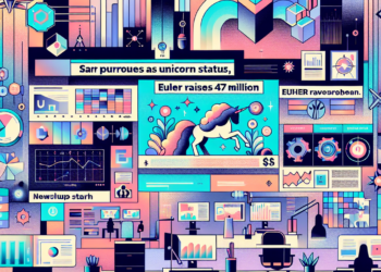 Sarvam Pursues Unicorn Status; Euler Raises Million Sarvam Pursues Unicorn Status; Euler Raises Million