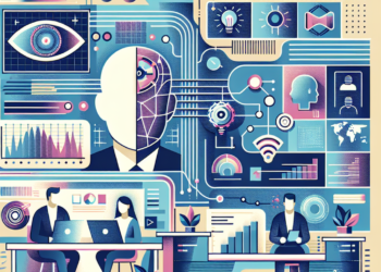 Tagbin Explores AI, Immersive Tech; CashKaro’s Bhargava Leads