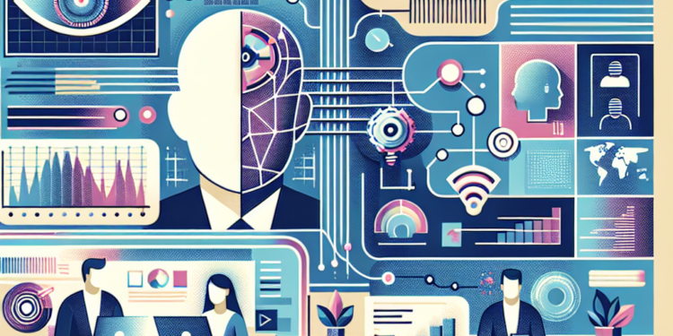 Tagbin Explores AI, Immersive Tech; CashKaro’s Bhargava Leads Tagbin Explores AI, Immersive Tech; CashKaro’s Bhargava Leads
