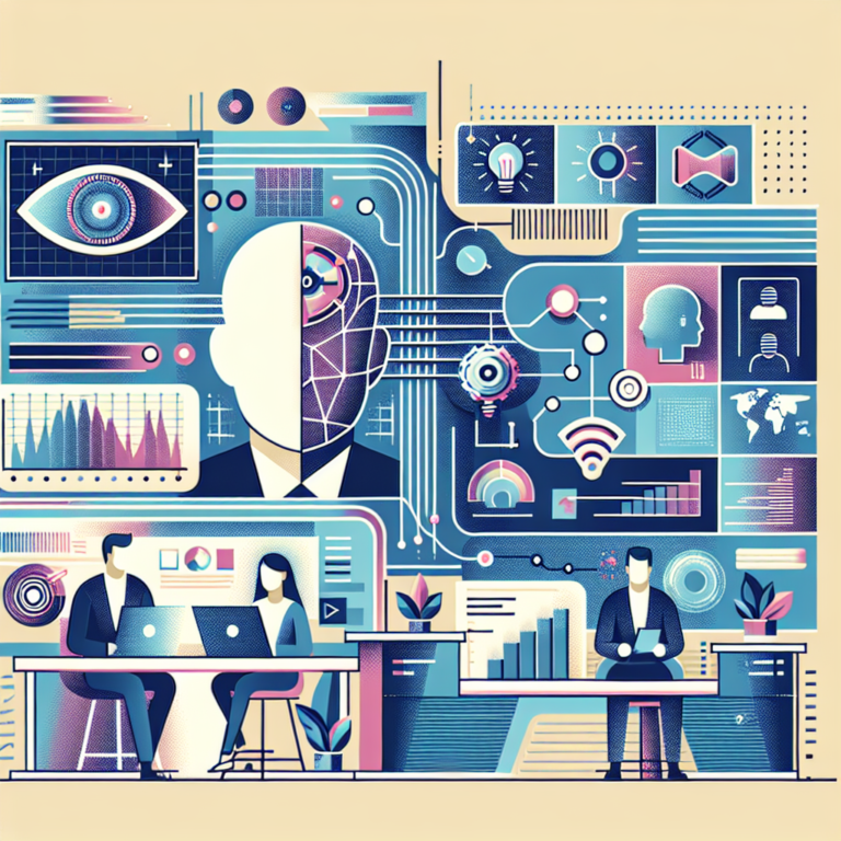 Tagbin Explores AI, Immersive Tech; CashKaro’s Bhargava Leads