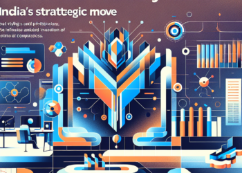 Defence AI Startup Reality Check: India’s Strategic Move Defence AI Startup Reality Check: India’s Strategic Move