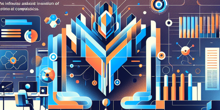 Defence AI Startup Reality Check: India’s Strategic Move Defence AI Startup Reality Check: India’s Strategic Move