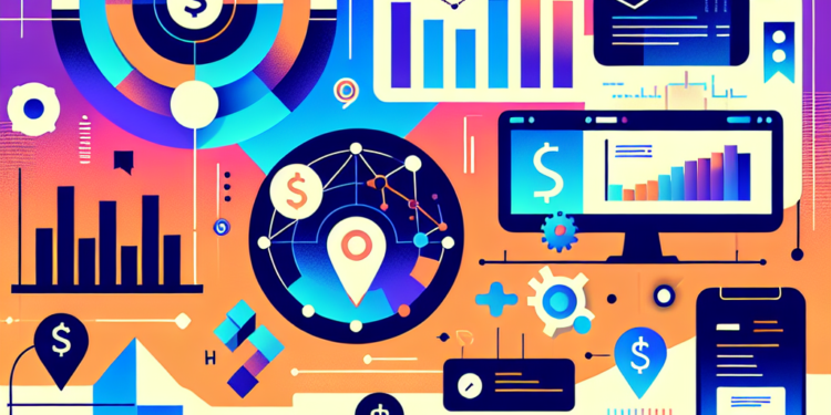 Swiggy, Zomato Adjust Platform Fees Amid Pricing Changes