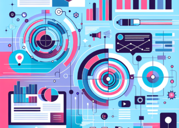 OpenAI Ends Sora: Impact on AI Video Industry