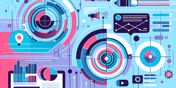 OpenAI Ends Sora: Impact on AI Video Industry