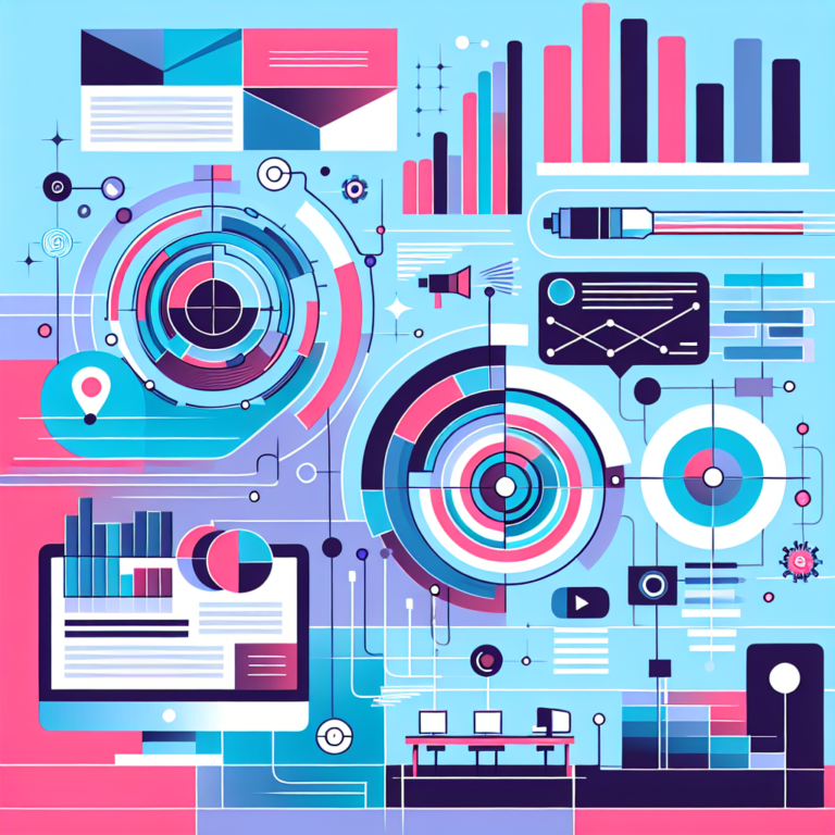OpenAI Ends Sora: Impact on AI Video Industry