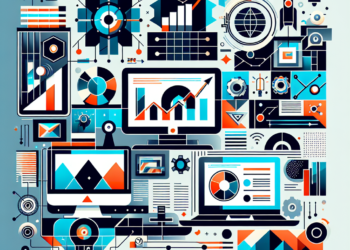Zivy Shifts to Fintech Compliance with AI Focus