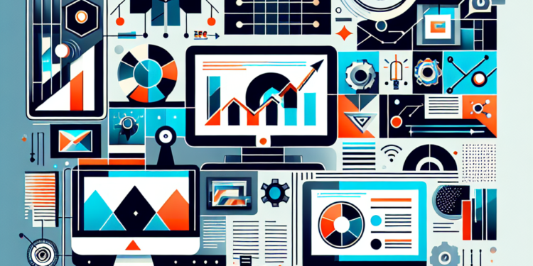 Zivy Shifts to Fintech Compliance with AI Focus Zivy Shifts to Fintech Compliance with AI Focus