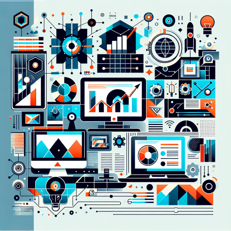 Zivy Shifts to Fintech Compliance with AI Focus