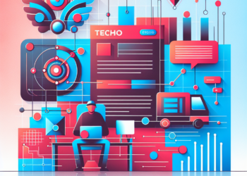 Rapido Tackles Rising Food Delivery Costs Rapido Tackles Rising Food Delivery Costs