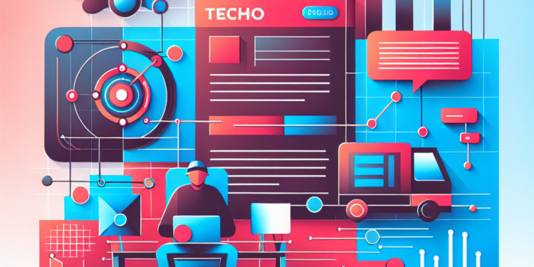 Rapido Tackles Rising Food Delivery Costs Rapido Tackles Rising Food Delivery Costs