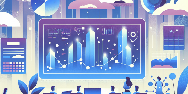 Rocketlane Secures M to Boost AI Platform Nitro