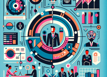 NeoSapien Ventures into AI Wearables Market