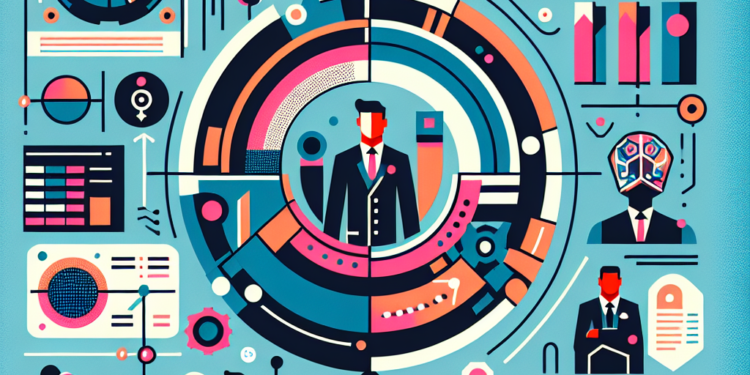 NeoSapien Ventures into AI Wearables Market NeoSapien Ventures into AI Wearables Market