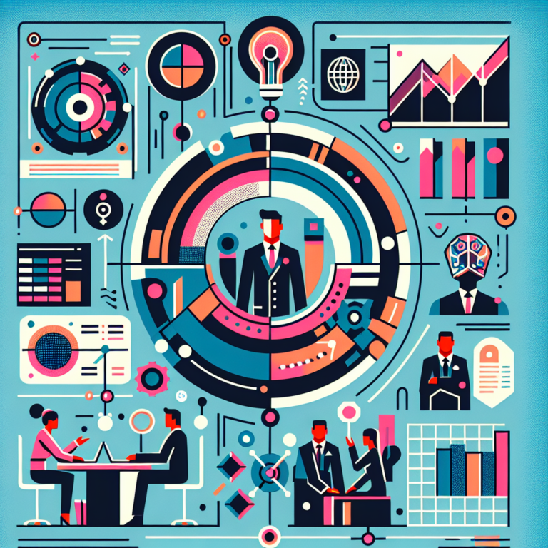 NeoSapien Ventures into AI Wearables Market