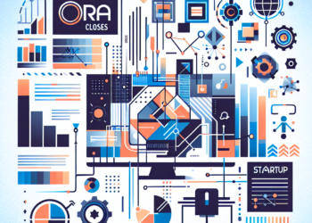 OpenAI’s Sora Closes; Rapido Explores New Market Strategy
