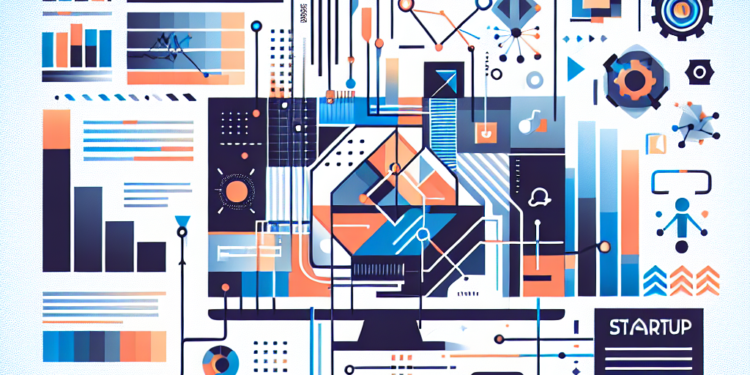 OpenAI’s Sora Closes; Rapido Explores New Market Strategy