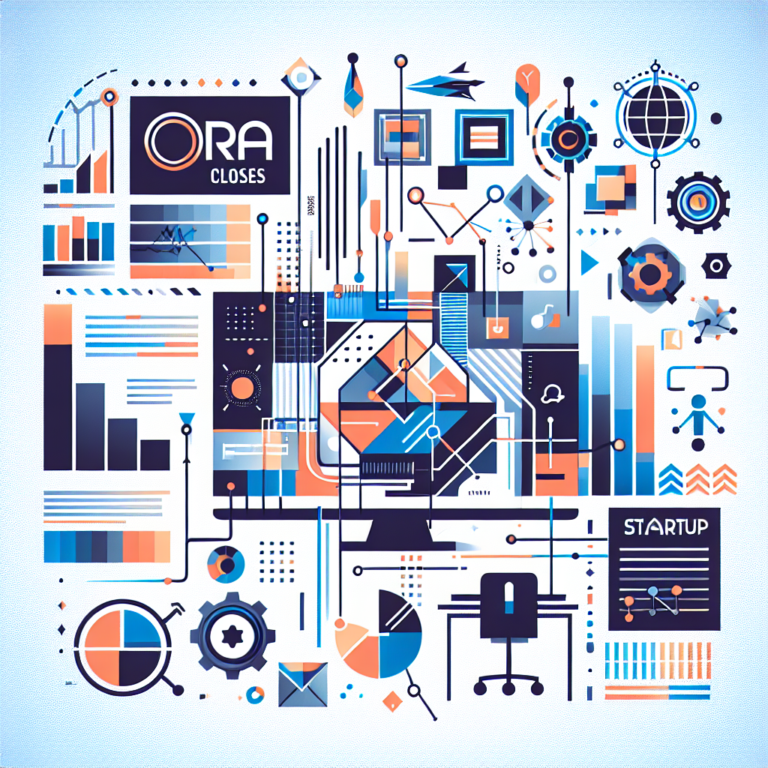 OpenAI’s Sora Closes; Rapido Explores New Market Strategy