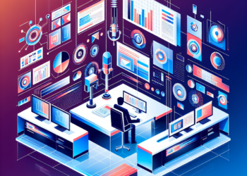 Easyrewardz Reimagines CRM with OneConsent Initiative