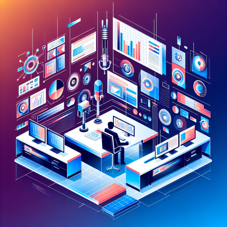 Easyrewardz Reimagines CRM with OneConsent Initiative