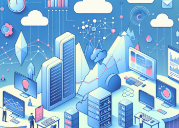 Adani Group Explores Data Center Ventures with Google, Meta Adani Group Explores Data Center Ventures with Google, Meta