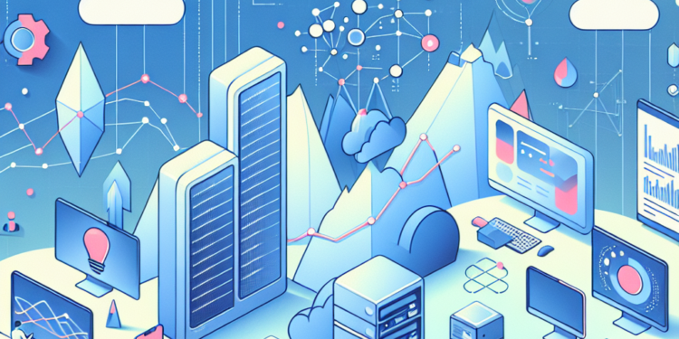 Adani Group Explores Data Center Ventures with Google, Meta Adani Group Explores Data Center Ventures with Google, Meta