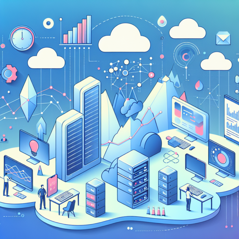 Adani Group Explores Data Center Ventures with Google, Meta