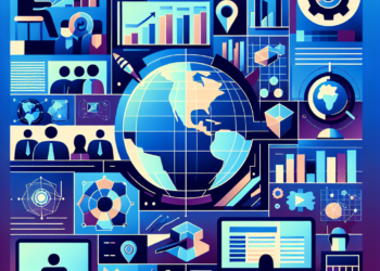 Uncia Raises M for Global Fintech SaaS Expansion Uncia Raises M for Global Fintech SaaS Expansion