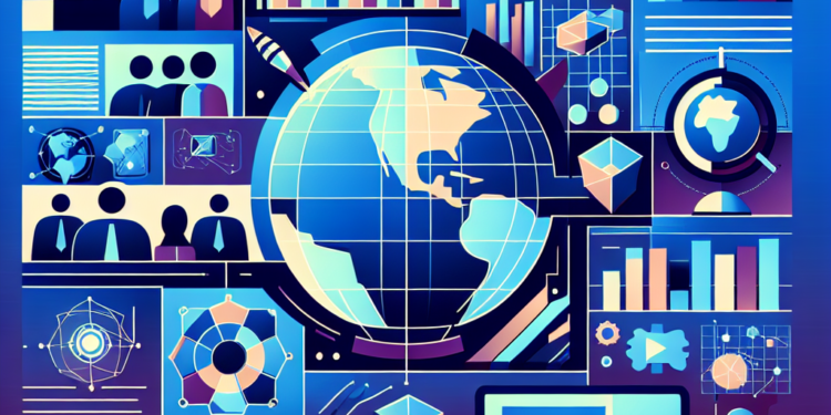 Uncia Raises M for Global Fintech SaaS Expansion Uncia Raises M for Global Fintech SaaS Expansion