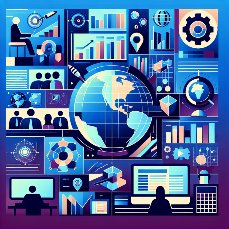 Uncia Raises M for Global Fintech SaaS Expansion