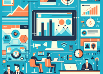 Startup Funding Update: Key Investments March 21-27 Startup Funding Update: Key Investments March 21-27