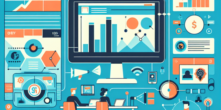 Startup Funding Update: Key Investments March 21-27 Startup Funding Update: Key Investments March 21-27