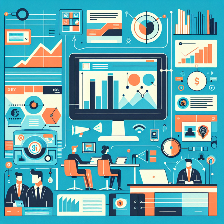 Startup Funding Update: Key Investments March 21-27