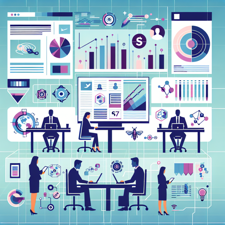 Plazza Seeks M Funding from Z47 in Pharma Expansion Talks
