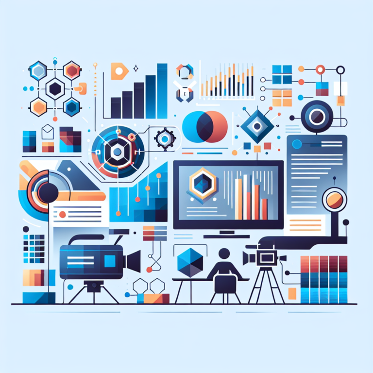 Info Edge Invests ₹250 Cr in A88 Fund for Deeptech Startups