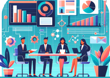 Antler India Invests in Women-Led High-Trust Startups Antler India Invests in Women-Led High-Trust Startups