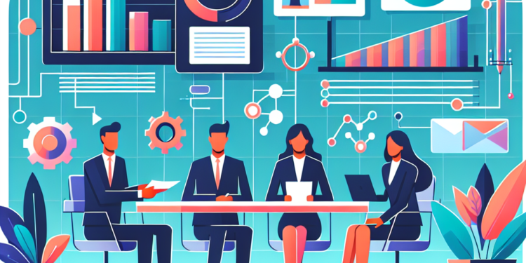 Antler India Invests in Women-Led High-Trust Startups Antler India Invests in Women-Led High-Trust Startups