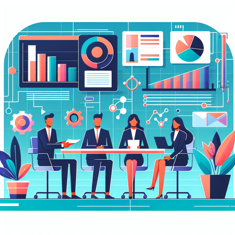 Antler India Invests in Women-Led High-Trust Startups