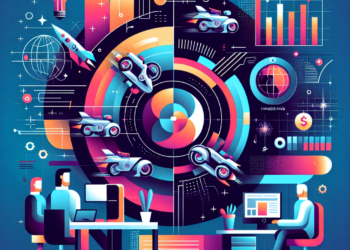 Euler Motors, Rocketlane Lead 3M Indian Startup Funding Euler Motors, Rocketlane Lead 3M Indian Startup Funding