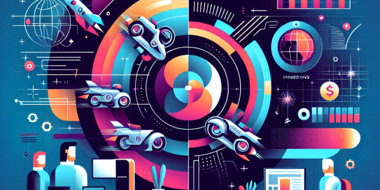 Euler Motors, Rocketlane Lead 3M Indian Startup Funding Euler Motors, Rocketlane Lead 3M Indian Startup Funding