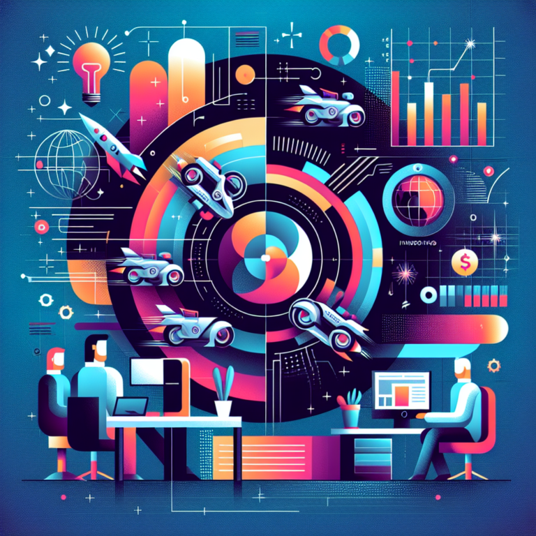 Euler Motors, Rocketlane Lead 3M Indian Startup Funding