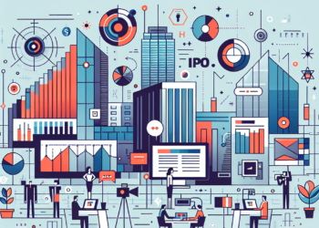 Rentomojo Prepares for IPO with DRHP Filing Rentomojo Prepares for IPO with DRHP Filing