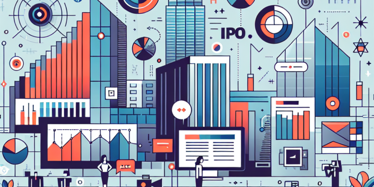 Rentomojo Prepares for IPO with DRHP Filing Rentomojo Prepares for IPO with DRHP Filing