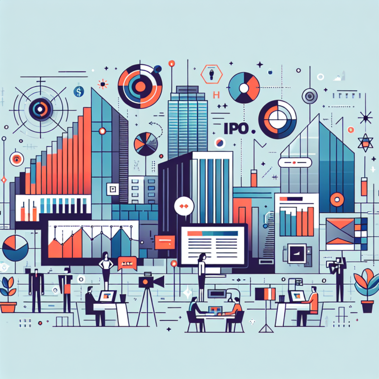 Rentomojo Prepares for IPO with DRHP Filing