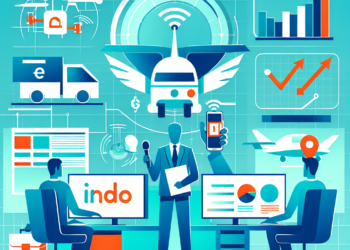 Zomato Secures New Funding Amid Indian Startup Deals Zomato Secures New Funding Amid Indian Startup Deals