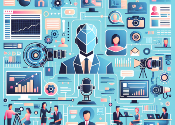 IPL 2026: AI Startup Revolutionizes Second-Screen Experience IPL 2026: AI Startup Revolutionizes Second-Screen Experience