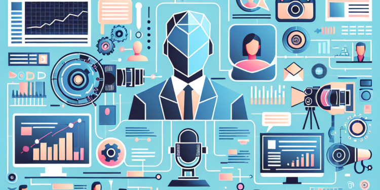 IPL 2026: AI Startup Revolutionizes Second-Screen Experience IPL 2026: AI Startup Revolutionizes Second-Screen Experience