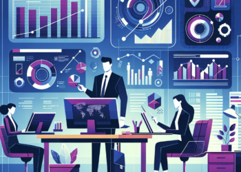 Top 5 Indian Fintech Startups to Watch in March 2023 Top 5 Indian Fintech Startups to Watch in March 2023