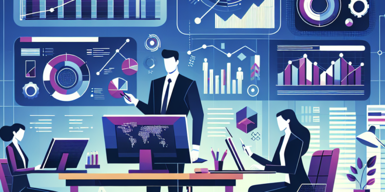Top 5 Indian Fintech Startups to Watch in March 2023 Top 5 Indian Fintech Startups to Watch in March 2023