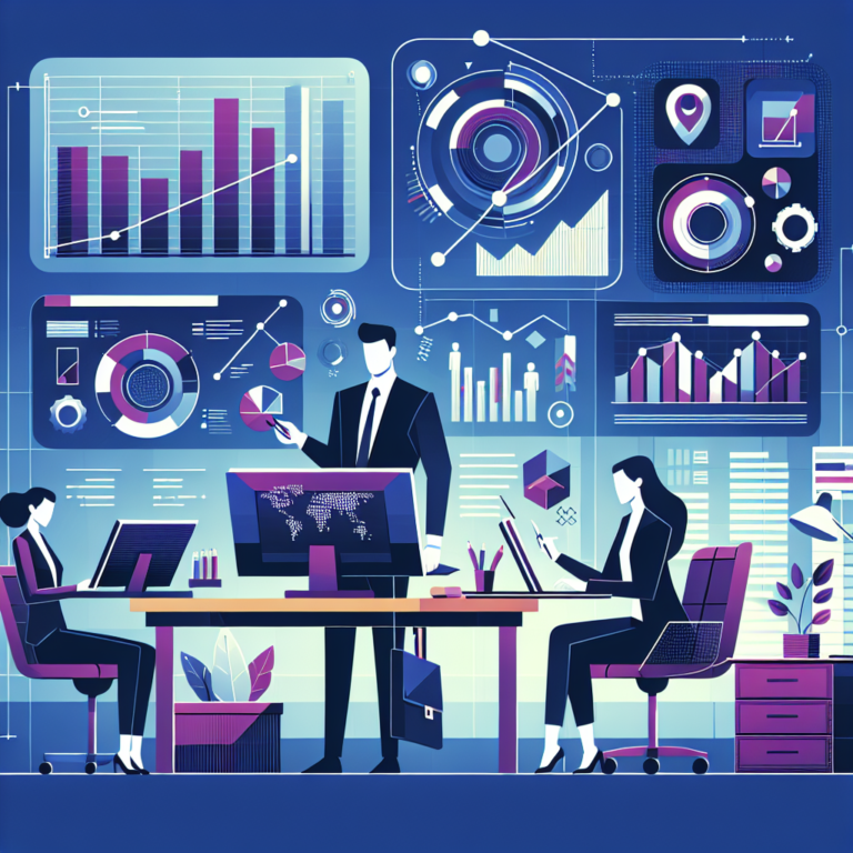 Top 5 Indian Fintech Startups to Watch in March 2023